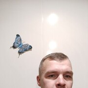 ���������� ����-���, ���� ������� ������, 41 ���, ������������ ��� ������, ����� � ���������