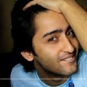  ,   Muxammad ali, 30 ,   ,   , c 