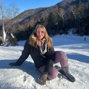 ���������� �����������, ���� ������� ������, 33 ����, ������������ ��� c�������� ���������, ���������