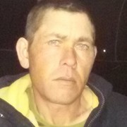  ,   , 48 ,   ,   , c , 