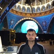 ���������� �����, ���� ������� �������, 43 ����, ������������ ��� ������, ����� � ���������, c�������� ���������