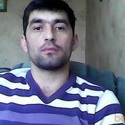 ���������� ���������, ���� ������� Firuz, 40 ���, ������������ ��� ������