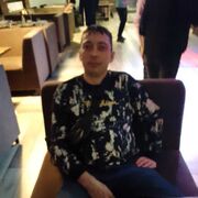  ,   , 38 ,     , c 