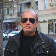  ,   , 65 ,   ,   , c 