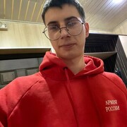 ���������� ����������, ���� ����� Nikita, 23 ����, ������������ ��� ������, ����� � ���������