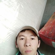  ,   Dima, 32 ,   ,   , c 