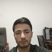  ,   Rajabbek, 26 ,   ,   , c 