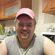 ,   , 49 ,     , c 