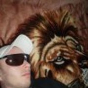 ���������� �������, ���� ������� FRESH, 39 ���, ������������ ��� ������, ����� � ���������, c�������� ���������