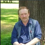  ,   , 66 ,   