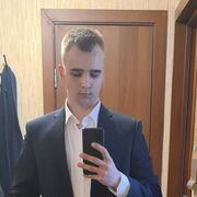 ���������� ������, ���� ������� �������, 27 ���, ������������ ��� c�������� ���������