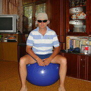 ���������� ���������, ���� ������� ��������, 53 ����, ������������ ��� ������, ����� � ���������, c�������� ���������