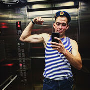 ���������� ������������, ���� ������� Vanya, 26 ���, ������������ ��� ������, ����� � ���������