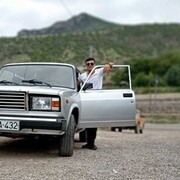 ���������� ������, ���� ������� ����, 28 ���, ������������ ��� ������, ����� � ���������