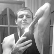 ���������� �������, ���� ������� �������, 36 ���, ������������ ��� ������, ����� � ���������, c�������� ���������, ���������