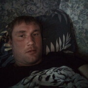 ���������� ����, ���� ������� �������, 27 ���, ������������ ��� ������, ����� � ���������