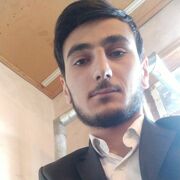  ,   Roma, 27 ,   ,   , c , 