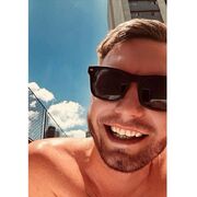 ���������� ������, ���� ������� �����, 35 ���, ������������ ��� ������, ����� � ���������, c�������� ���������