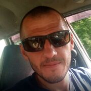 ���������� ��������, ���� ������� �������, 36 ���, ������������ ��� ����� � ���������, c�������� ���������, ���������