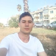  Bielany Wroclawskie,  Islom, 27