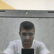 ���������� ���������, ���� ������� �� �����, 45 ���, ������������ 