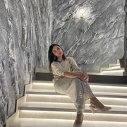  ,   , 43 ,   ,   