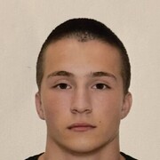  ,  Nick, 20
