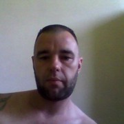  ,   Sanchest, 39 ,   ,   , c 