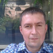 ���������� ������, ���� ������� ����, 42 ����, ������������ ��� ������, ����� � ���������, c�������� ���������