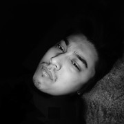 ���������� ������, ���� ������� �����, 34 ����, ������������ ��� ������, ����� � ���������, c�������� ���������