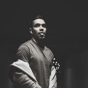 ���������� �����������, ���� ������� ����, 32 ����, ������������ ��� ������, ����� � ���������, c�������� ���������, ���������