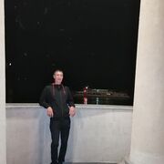  ,   , 35 ,   , c 