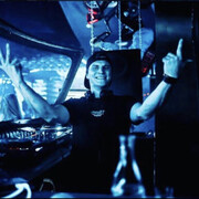 ���������� ����, ���� ������� �������, 39 ���, ������������ ��� ������, ����� � ���������, c�������� ���������