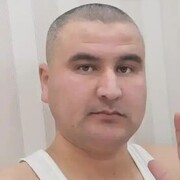  ,  , 35
