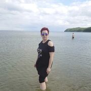  Warszawa,   Tetiana, 41 ,     , c 