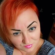  ,  , 45