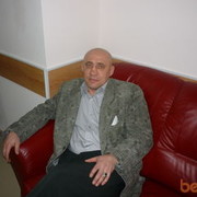 ���������� ����, ���� ������� ����, 48 ���, ������������ ��� ������