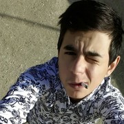 ���������� ����, ���� ������� Azad_Love, 31 ���, ������������ ��� ������