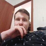  ,   Bebeshko, 24 ,   ,   