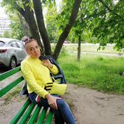  ,   , 52 ,   ,   , c 