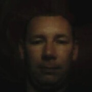  ,   , 42 ,   ,   