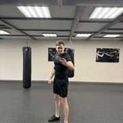 ���������� �����������, ���� ������� ��, 35 ���, ������������ ��� ������, ����� � ���������, c�������� ���������