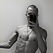  ,   Vadim, 21 ,   ,   