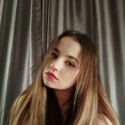  ,   , 23 ,   ,   , 