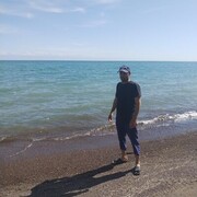 ���������� ������, ���� ������� �����, 35 ���, ������������ ��� ������, ����� � ���������