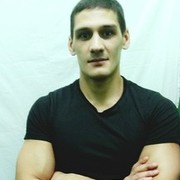 ���������� �������, ���� ������� �����, 34 ����, ������������ ��� ������, ����� � ���������, c�������� ���������