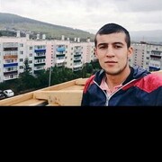 ���������� ����, ���� ������� �������, 27 ���, ������������ ��� ������, ����� � ���������