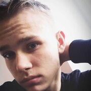  Rotselaar,  , 24