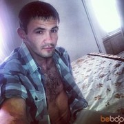  Ramat HaSharon,  dimmmm, 37