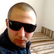  ,   Eugene, 31 ,   ,   , c 